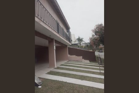 12_photo/94cf00b3d5.08afe9e7eafb73ae-ATLAS-fb66ce20-1c59-4020-b7cd-a974dc894928.jpg de casa à venda com 4 quartos, 282m² em Lajeado, Cotia