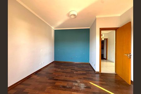 5_photo/94cf00b3f1.9f73e101bd22bb98-ATLAS-6013229a-bcdc-4abb-8f4a-fff0eeada5b9.jpg de casa à venda com 3 quartos, 308m² em Lajeado, Cotia