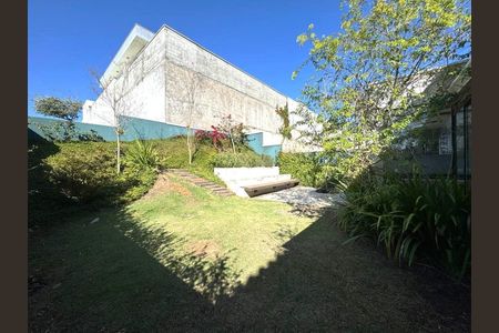 8_photo/94cf00b3f1.9f73e101bd22bb98-ATLAS-685528b6-1d4e-48f4-ba7f-99306ffdf9dd.jpg de casa à venda com 3 quartos, 308m² em Lajeado, Cotia