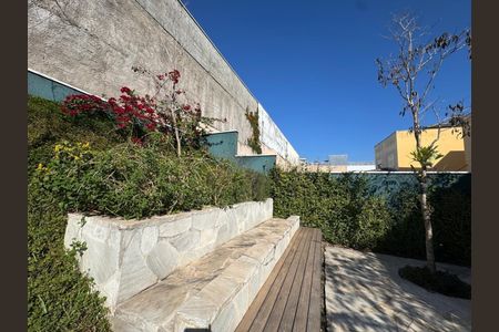 1_photo/94cf00b3f1.9f73e101bd22bb98-ATLAS-82a87e1f-b76f-40ef-b4b4-4cd43c7e8160.jpg de casa à venda com 3 quartos, 308m² em Lajeado, Cotia