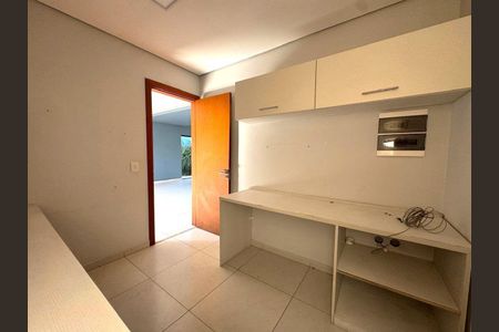 9_photo/94cf00b3f1.9f73e101bd22bb98-ATLAS-941e4bb4-a5d9-4752-83f3-436e2e580bd1.jpg de casa à venda com 3 quartos, 308m² em Lajeado, Cotia