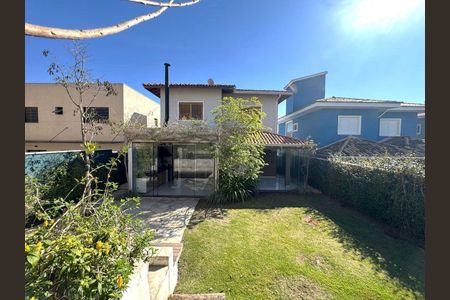 9_photo/94cf00b3f1.9f73e101bd22bb98-ATLAS-e11d7706-1cda-4f14-8a0a-cc519a412931.jpg de casa à venda com 3 quartos, 308m² em Lajeado, Cotia