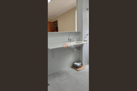 5_photo/94cf00b3f7.0b1aa0de1d4db5b1-ATLAS-19baeb8e-9208-4639-87fb-be89af454986.jpg de apartamento à venda com 2 quartos, 38m² em Lajeado, Cotia
