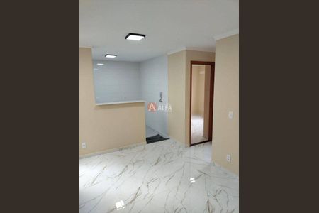 2_photo/94cf00b3f7.0b1aa0de1d4db5b1-ATLAS-751c29a1-1153-4ae2-b959-337ebdb0b5a8.jpg de apartamento à venda com 2 quartos, 38m² em Lajeado, Cotia