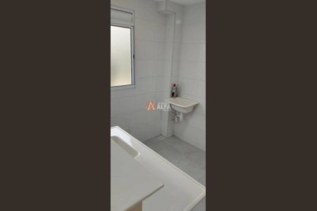 7_photo/94cf00b3f7.0b1aa0de1d4db5b1-ATLAS-aacd09ce-eaf2-42ce-9b05-2164764bef1a.jpg de apartamento à venda com 2 quartos, 38m² em Lajeado, Cotia