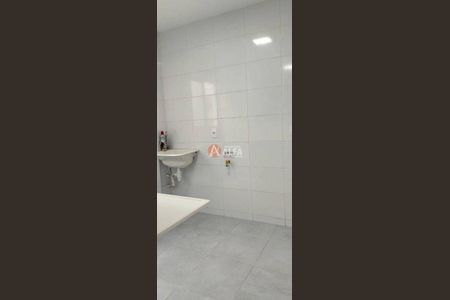 8_photo/94cf00b3f7.0b1aa0de1d4db5b1-ATLAS-babc0816-d063-490a-8fba-6a414dfea1ef.jpg de apartamento à venda com 2 quartos, 38m² em Lajeado, Cotia