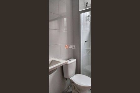 12_photo/94cf00b3f7.0b1aa0de1d4db5b1-ATLAS-eb037118-0199-4748-9525-fee5f52a808c.jpg de apartamento à venda com 2 quartos, 38m² em Lajeado, Cotia