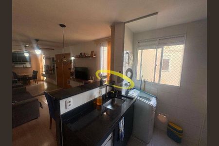 9_photo/94cf00b3f7.5b352114a52928f9-ATLAS-5bb39980-bbc3-4e8e-b696-1607e37c0b37.jpg de apartamento à venda com 2 quartos, 55m² em Lajeado, Cotia