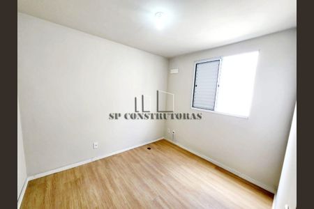 2_photo/94cf00b3f7.7bed92d9e9e644bd-ATLAS-1b8823df-a232-4331-9db4-17031c67e041.jpg de apartamento para alugar com 2 quartos, 39m² em Lajeado, Cotia