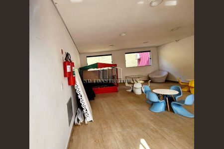 3_photo/94cf00b3f7.7bed92d9e9e644bd-ATLAS-1e89da39-f243-4e6c-9dfe-0c6b2bd7eb23.jpg de apartamento para alugar com 2 quartos, 39m² em Lajeado, Cotia