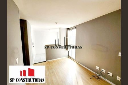 4_photo/94cf00b3f7.7bed92d9e9e644bd-ATLAS-2a8aea3a-c782-4db9-b155-c7c90f5de715.jpg de apartamento para alugar com 2 quartos, 39m² em Lajeado, Cotia