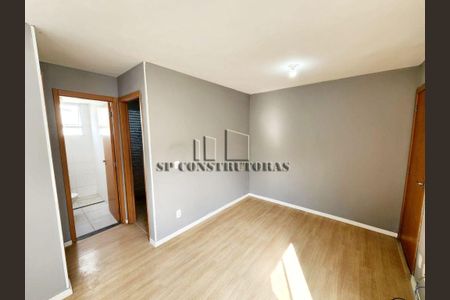 6_photo/94cf00b3f7.7bed92d9e9e644bd-ATLAS-4cdef963-295b-4b76-9fad-8b38f9caff3a.jpg de apartamento para alugar com 2 quartos, 39m² em Lajeado, Cotia