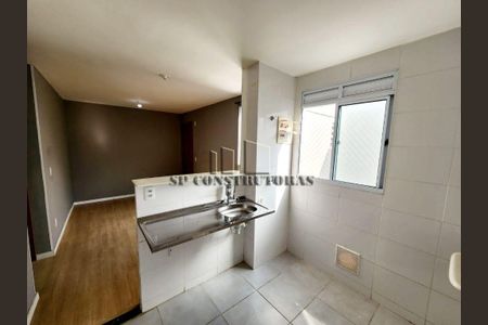 7_photo/94cf00b3f7.7bed92d9e9e644bd-ATLAS-634768a7-e272-4e74-984e-be120b823e54.jpg de apartamento para alugar com 2 quartos, 39m² em Lajeado, Cotia