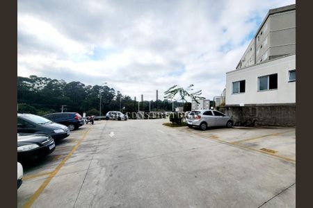 8_photo/94cf00b3f7.7bed92d9e9e644bd-ATLAS-6436ea87-d7b7-4530-a79b-98dc095dd766.jpg de apartamento para alugar com 2 quartos, 39m² em Lajeado, Cotia