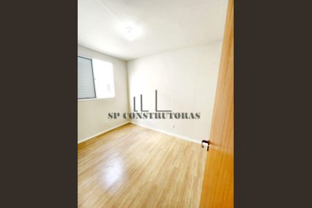 9_photo/94cf00b3f7.7bed92d9e9e644bd-ATLAS-67483f55-69b6-4a64-8d11-12d484291ef9.jpg de apartamento para alugar com 2 quartos, 39m² em Lajeado, Cotia