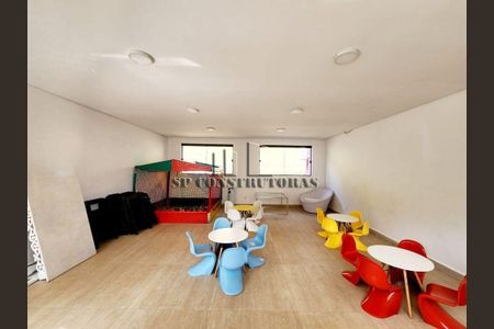 10_photo/94cf00b3f7.7bed92d9e9e644bd-ATLAS-6a4a5cd1-642c-4f0d-937b-85f30dc9506c.jpg de apartamento para alugar com 2 quartos, 39m² em Lajeado, Cotia