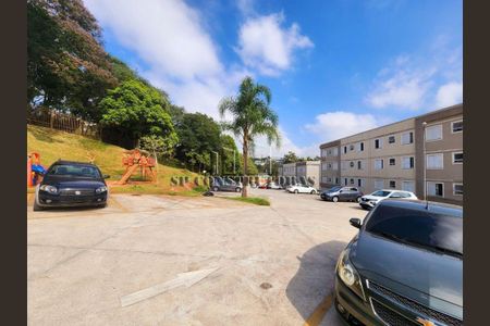 11_photo/94cf00b3f7.7bed92d9e9e644bd-ATLAS-6ddd4664-baac-4d8f-bde3-597bb8f100af.jpg de apartamento para alugar com 2 quartos, 39m² em Lajeado, Cotia