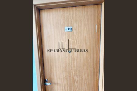 12_photo/94cf00b3f7.7bed92d9e9e644bd-ATLAS-715b1cce-f4fa-41b0-875e-032fb9b04594.jpg de apartamento para alugar com 2 quartos, 39m² em Lajeado, Cotia