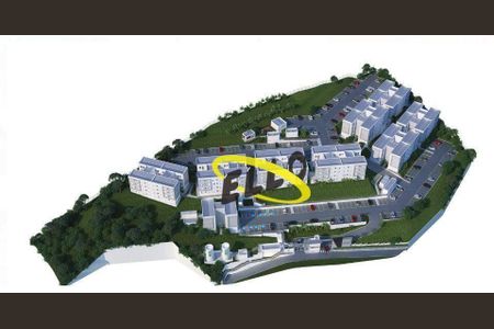 7_photo/94cf00b3f7.9789b0e4b2809c40-ATLAS-46a620ca-8a1a-416d-9a8d-0042d1430e2c.jpg de apartamento à venda com 2 quartos, 39m² em Lajeado, Cotia