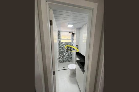 9_photo/94cf00b3f7.9789b0e4b2809c40-ATLAS-6ae98d1b-6cf0-4ccb-8c94-4acfc6cbd3fb.jpg de apartamento à venda com 2 quartos, 39m² em Lajeado, Cotia