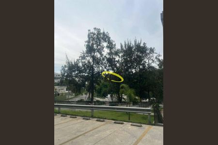 9_photo/94cf00b3f7.9789b0e4b2809c40-ATLAS-82cf7e09-0fba-4dce-bee6-7c0b963a539f.jpg de apartamento à venda com 2 quartos, 39m² em Lajeado, Cotia