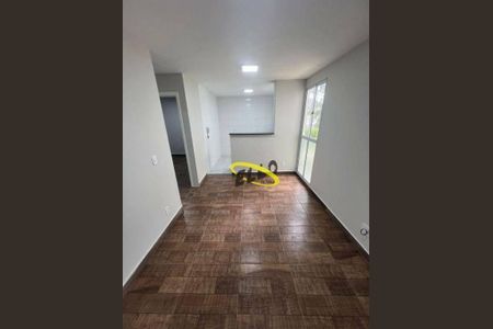 2_photo/94cf00b3f7.9789b0e4b2809c40-ATLAS-aa6789a4-cf3a-4c61-997a-aefccd23dac7.jpg de apartamento à venda com 2 quartos, 39m² em Lajeado, Cotia