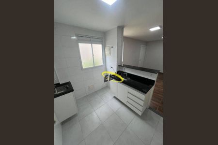 10_photo/94cf00b3f7.9789b0e4b2809c40-ATLAS-b0cb7606-d8e2-46ac-9bf1-157a8fb7859e.jpg de apartamento à venda com 2 quartos, 39m² em Lajeado, Cotia