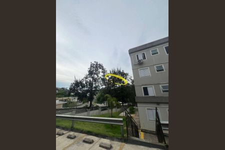 6_photo/94cf00b3f7.9789b0e4b2809c40-ATLAS-bdccd7e3-1746-42b9-b77c-adf68a3933a2.jpg de apartamento à venda com 2 quartos, 39m² em Lajeado, Cotia