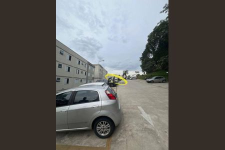 10_photo/94cf00b3f7.9789b0e4b2809c40-ATLAS-c3e99a17-d4ad-4501-922a-a577b2f2ebae.jpg de apartamento à venda com 2 quartos, 39m² em Lajeado, Cotia