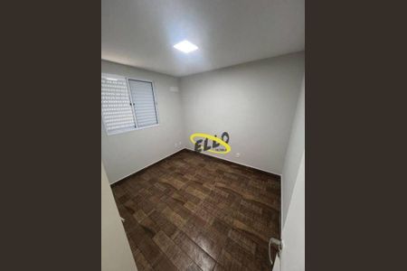 8_photo/94cf00b3f7.9789b0e4b2809c40-ATLAS-e626f9d5-59f8-4f0f-a1d8-2a32e100b860.jpg de apartamento à venda com 2 quartos, 39m² em Lajeado, Cotia