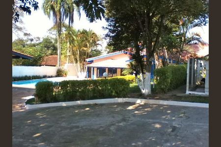 3_photo/94cf00b635.1d446599197df8f2-ATLAS-080973db-e2fe-4eae-8aa7-5f08c1f80101.jpg de casa à venda com 3 quartos, 233m² em Pitas, Cotia