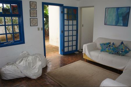 5_photo/94cf00b635.1d446599197df8f2-ATLAS-0c978a0f-b233-46f3-b4c7-d82c2d9a46f7.jpg de casa à venda com 3 quartos, 233m² em Pitas, Cotia