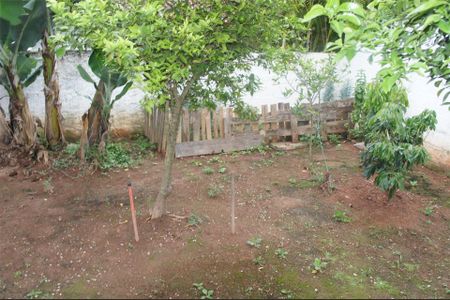 5_photo/94cf00b635.1d446599197df8f2-ATLAS-1fa07f6e-8676-43f5-bf5b-fb3ccdf72008.jpg de casa à venda com 3 quartos, 233m² em Pitas, Cotia