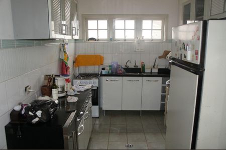 6_photo/94cf00b635.1d446599197df8f2-ATLAS-209601f1-297c-4b8d-b9e8-ec25d29db206.jpg de casa à venda com 3 quartos, 233m² em Pitas, Cotia