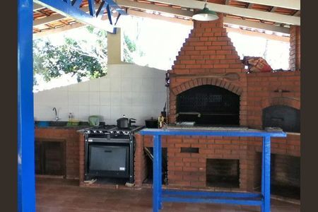 10_photo/94cf00b635.1d446599197df8f2-ATLAS-3d5995a4-9ea2-404d-aab0-58a838de77ec.jpg de casa à venda com 3 quartos, 233m² em Pitas, Cotia