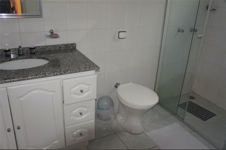 12_photo/94cf00b635.1d446599197df8f2-ATLAS-55b2bcd9-b3f6-4bfa-99ac-721a0307abfa.jpg de casa à venda com 3 quartos, 233m² em Pitas, Cotia