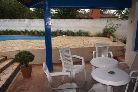 12_photo/94cf00b635.1d446599197df8f2-ATLAS-572ccf0b-e8f2-4062-87f1-9f165e5e6cfa.jpg de casa à venda com 3 quartos, 233m² em Pitas, Cotia