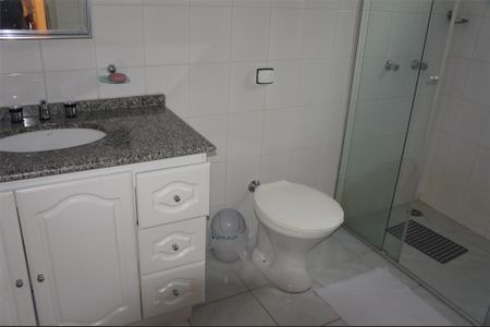 10_photo/94cf00b635.1d446599197df8f2-ATLAS-5e67bbc3-9dc0-41d7-9f3f-133f9dd7b913.jpg de casa à venda com 3 quartos, 233m² em Pitas, Cotia