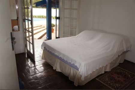 2_photo/94cf00b635.1d446599197df8f2-ATLAS-a4fda2a0-0669-4681-9e05-8dfd62a18ad4.jpg de casa à venda com 3 quartos, 233m² em Pitas, Cotia
