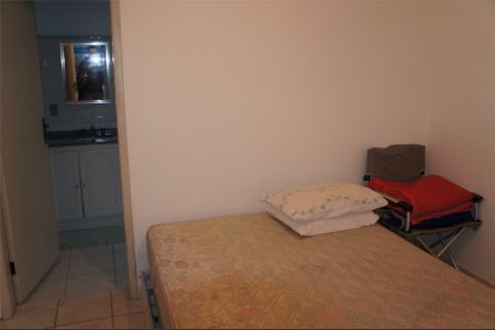 7_photo/94cf00b635.1d446599197df8f2-ATLAS-e39e5327-19e5-4a5f-88fe-96bb34367d54.jpg de casa à venda com 3 quartos, 233m² em Pitas, Cotia