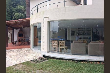 9_photo/94cf00b74d.c696d6dfecea6f1c-ATLAS-0598aeda-3e59-46de-8546-6a774b31f7f9.jpg de casa à venda com 3 quartos, 416m² em Parque Monjolo, Cotia