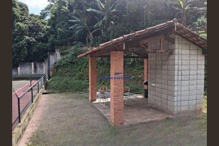 13_photo/94cf00b74d.c696d6dfecea6f1c-ATLAS-1bc38e27-08dd-44dd-8d10-2b10105121af.jpg de casa à venda com 3 quartos, 416m² em Parque Monjolo, Cotia