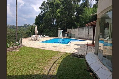 6_photo/94cf00b74d.c696d6dfecea6f1c-ATLAS-2b4d9063-4f81-4c3f-8f14-2f912c1885ff.jpg de casa à venda com 3 quartos, 416m² em Parque Monjolo, Cotia