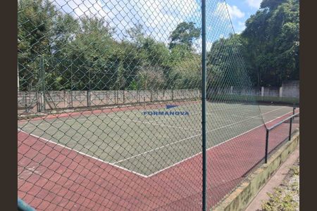 11_photo/94cf00b74d.c696d6dfecea6f1c-ATLAS-2ee30d7b-e78d-4be7-a7b2-1ad5076d9660.jpg de casa à venda com 3 quartos, 416m² em Parque Monjolo, Cotia