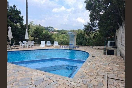 4_photo/94cf00b74d.c696d6dfecea6f1c-ATLAS-33fac2ef-92a3-4ceb-828c-6ec52d59e124.jpg de casa à venda com 3 quartos, 416m² em Parque Monjolo, Cotia