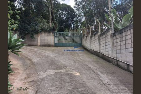 32_photo/94cf00b74d.c696d6dfecea6f1c-ATLAS-41bbf7aa-dc78-4a1d-8f16-4ed9a1d6c61b.jpg de casa à venda com 3 quartos, 416m² em Parque Monjolo, Cotia