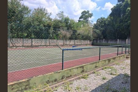 12_photo/94cf00b74d.c696d6dfecea6f1c-ATLAS-44cd7da4-c019-44b2-a8e5-55bd5f5aef29.jpg de casa à venda com 3 quartos, 416m² em Parque Monjolo, Cotia