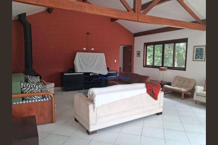 17_photo/94cf00b74d.c696d6dfecea6f1c-ATLAS-4819917a-0a54-49cc-aaf8-4bdbf99ce3f7.jpg de casa à venda com 3 quartos, 416m² em Parque Monjolo, Cotia