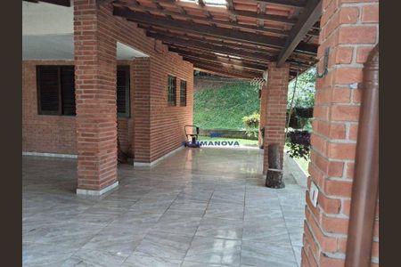 27_photo/94cf00b74d.c696d6dfecea6f1c-ATLAS-4dc1b970-0a78-4f88-bb76-4ec805ae283c.jpg de casa à venda com 3 quartos, 416m² em Parque Monjolo, Cotia