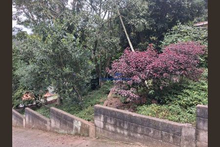 38_photo/94cf00b74d.c696d6dfecea6f1c-ATLAS-4e9f3c37-e84c-4943-ae8c-7c1ec005aa0d.jpg de casa à venda com 3 quartos, 416m² em Parque Monjolo, Cotia